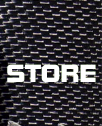 A16 Road N Race Supplies - Manufacturer Of Body Work